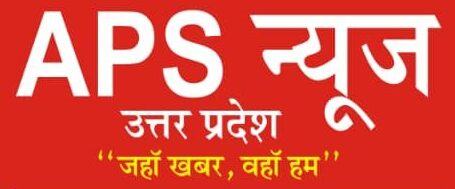 Aps News, Latest News, Breaking News
